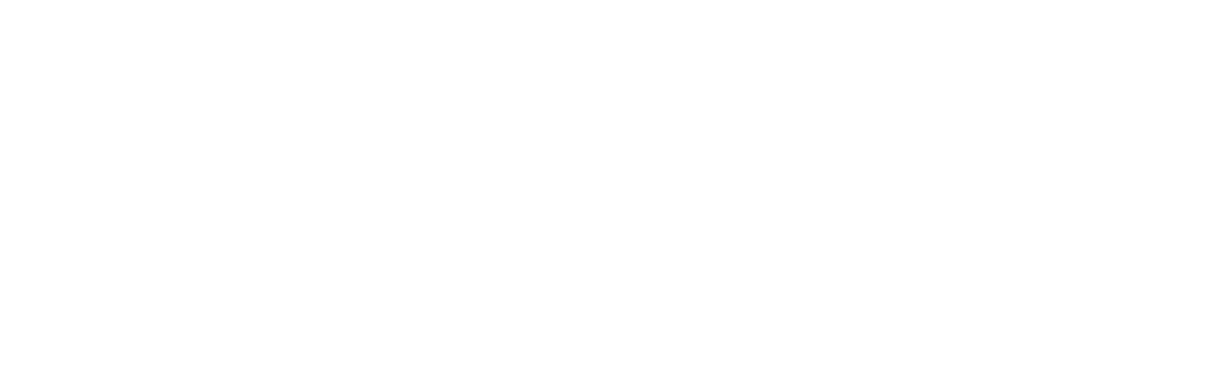 COGENT AI おまかせBox